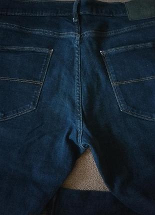 M&s джинси 👖 3