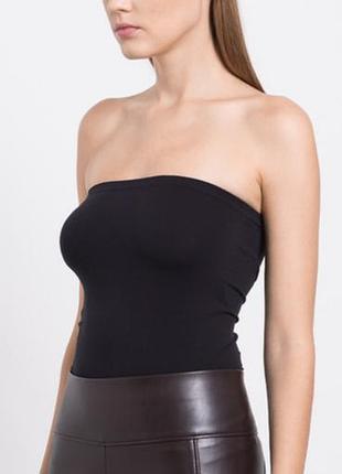 Топ wolford p.m