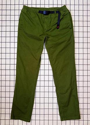 Штани gramicci nn-pant cropped