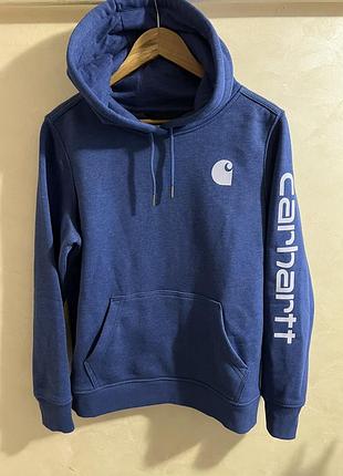 Жіноче худі carhartt розмір м