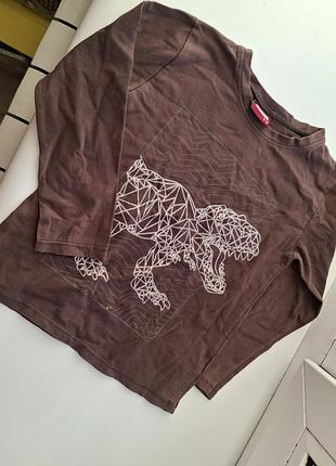 Кофта детская