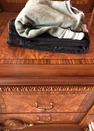 Светр укорочений італія 4