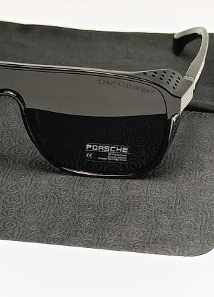 🕶️🕶️ солнцезащитные очки с поляризацией 🕶️🕶️