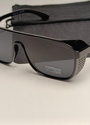 🕶️🕶️ солнцезащитные очки с поляризацией 🕶️🕶️ 9