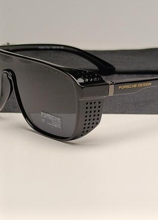 🕶️🕶️ солнцезащитные очки с поляризацией 🕶️🕶️ 2