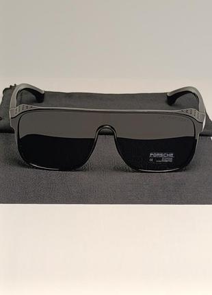 🕶️🕶️ солнцезащитные очки с поляризацией 🕶️🕶️