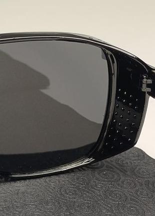 🕶️🕶️ солнцезащитные очки с поляризацией 🕶️🕶️ 5