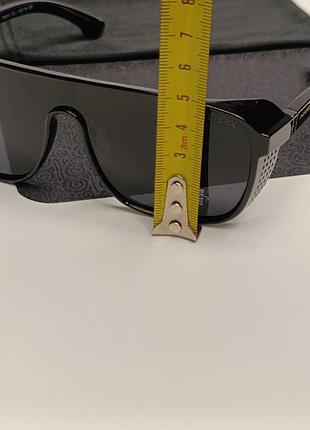 🕶️🕶️ солнцезащитные очки с поляризацией 🕶️🕶️ 8