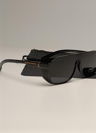 🕶️🕶️ солнцезащитные очки с поляризацией 🕶️🕶️ 3