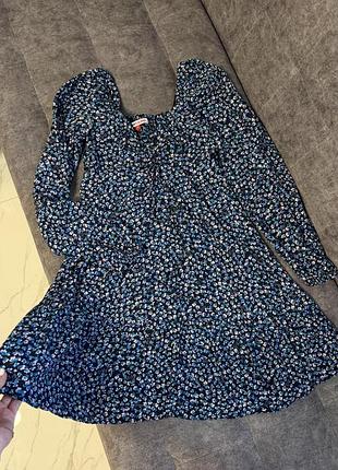 Сукня tommy hilfiger