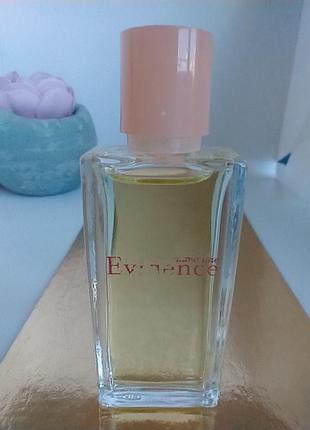 Yves rocher comme une evidence миниатюра 7,5мл