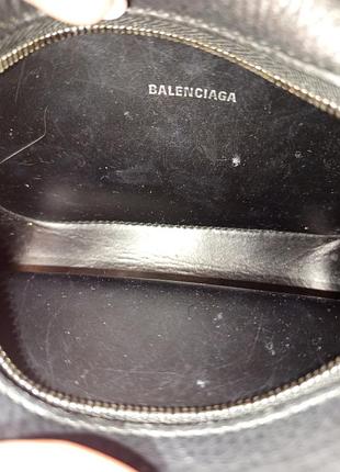 Сумка balenciaga 2