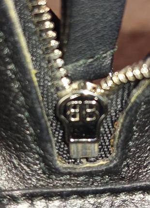 Сумка balenciaga 3