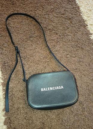 Сумка balenciaga