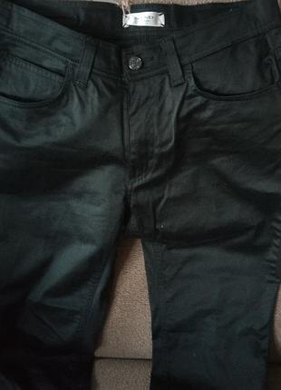 Sand джинси 👖 жіночі