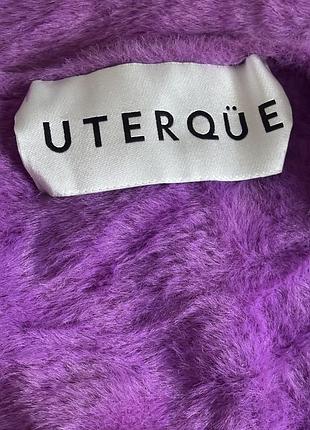 Uterque молодіжний светр 5
