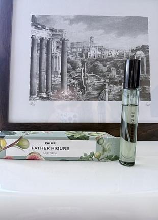 Father figure phlur оригінал 9,5 мл edp