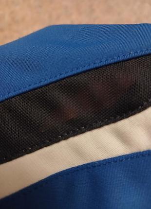 Спорьивна кофта puma
чоловіча 7