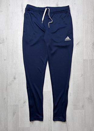 Чоловічі спортивні штани adidas perfomance (hc0333) розмір m