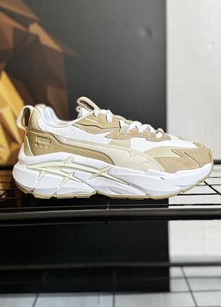 Кросівки puma spina nitro 395999-02 оригінал