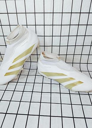 Бутси adidas predator league llфф 2