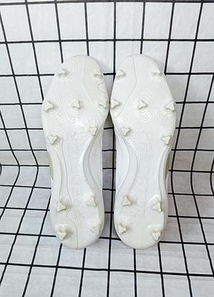 Бутси adidas predator league llфф 5