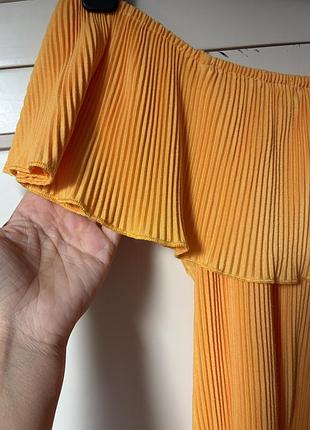 Сукня zara 10років 3
