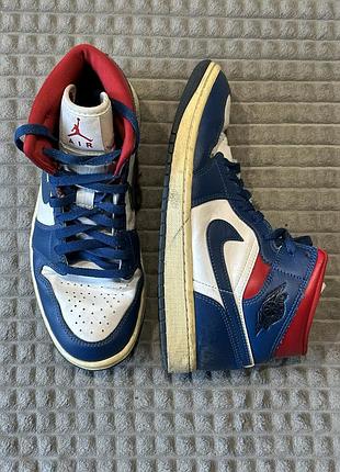 Кросівки nike чоловічі