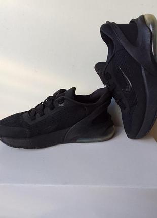 Кроссовки nike 33 размер 5