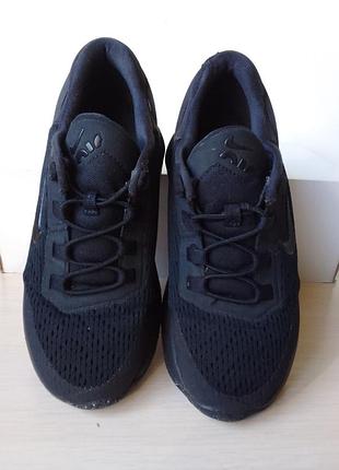 Кроссовки nike 33 размер 2