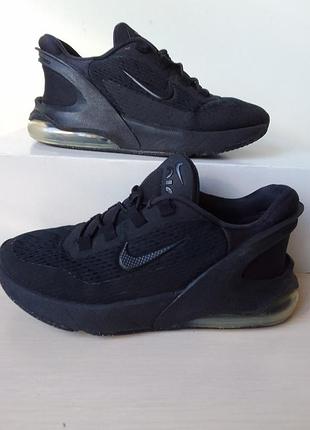 Кроссовки nike 33 размер 3