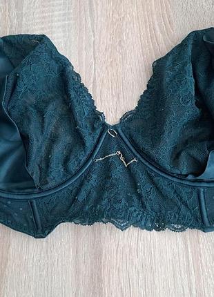 Бюстье primark 90g