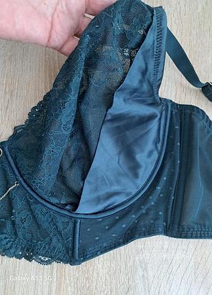 Бюстье primark 90g 3
