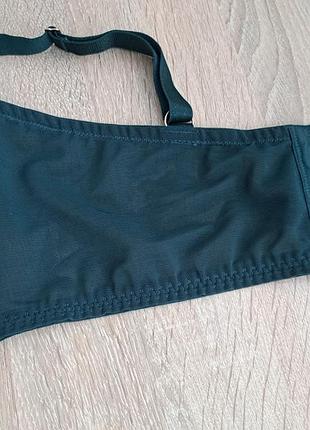 Бюстье primark 90g 4