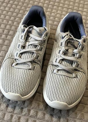 Жіночі кросівки under armour 2