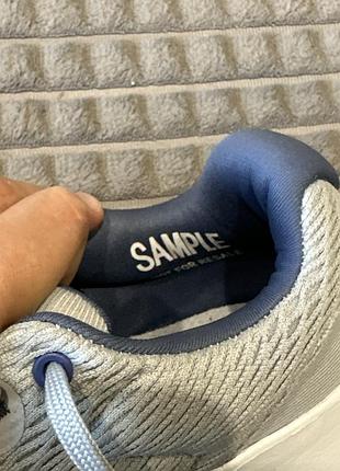 Жіночі кросівки under armour 7