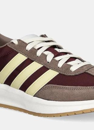 Adidas кросівки run 70 s 2.0 3