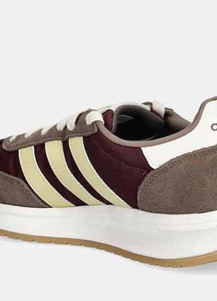 Adidas кросівки run 70 s 2.0 4