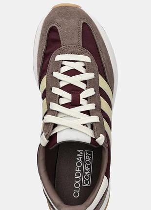 Adidas кросівки run 70 s 2.0 2