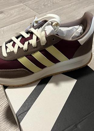 Adidas кросівки run 70 s 2.0