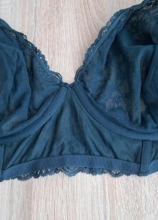 Бюстье primark 90g 7