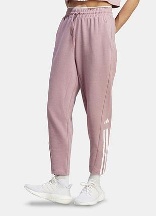 Спортивні штани жіночі adidas