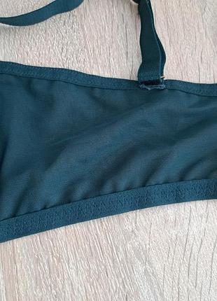 Бюстье primark 90g 8