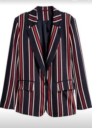Костюм h&m розмір м 2