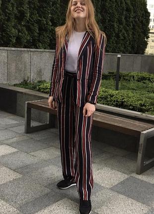Костюм h&m розмір м