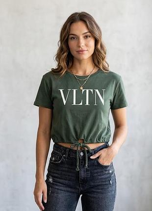 Шикарний топ valentino s m
