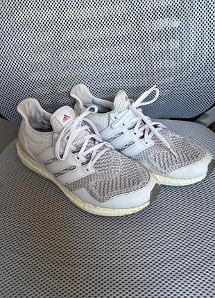 Кросівки adidas ultraboost golf