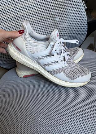 Кросівки adidas ultraboost golf 3