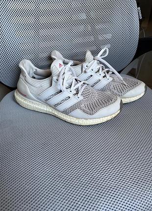 Кросівки adidas ultraboost golf 2