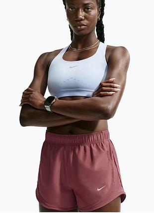 Шорти nike dri fit 9